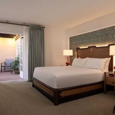 Hotel Roanoke & Conference Center, Curio Collection By Hilton Esterno foto